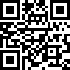 https://khabarvarzeshi.com/xTvL