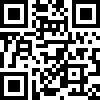 https://khabarvarzeshi.com/xSw3