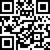 https://khabarvarzeshi.com/xVx8