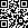 https://khabarvarzeshi.com/xTQG