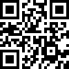https://khabarvarzeshi.com/xVNT
