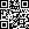 https://khabarvarzeshi.com/xWSz