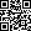 https://khabarvarzeshi.com/xYBZ