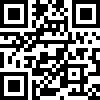 https://khabarvarzeshi.com/xT4K