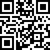 https://khabarvarzeshi.com/xWY8