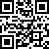 https://khabarvarzeshi.com/xSjm