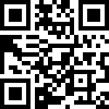 https://khabarvarzeshi.com/xWK6