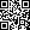 https://khabarvarzeshi.com/xSQT