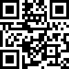 https://khabarvarzeshi.com/xTQZ