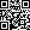 https://khabarvarzeshi.com/xZBw