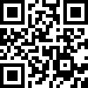 https://khabarvarzeshi.com/xVpf
