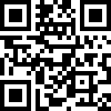 https://khabarvarzeshi.com/xTQc
