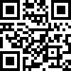 https://khabarvarzeshi.com/xRJf