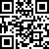 https://khabarvarzeshi.com/xVN7