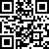 https://khabarvarzeshi.com/xWGr