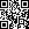 https://khabarvarzeshi.com/xWpg