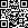 https://khabarvarzeshi.com/xRXy
