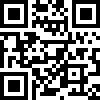 https://khabarvarzeshi.com/xRJn