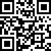https://khabarvarzeshi.com/xZkW