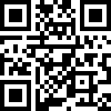 https://khabarvarzeshi.com/xVdN