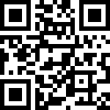 https://khabarvarzeshi.com/xYqJ