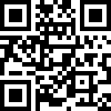 https://khabarvarzeshi.com/xVWD