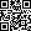 https://khabarvarzeshi.com/xThy