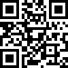 https://khabarvarzeshi.com/xYdW