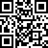 https://khabarvarzeshi.com/xSgF