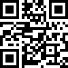 https://khabarvarzeshi.com/xTMS