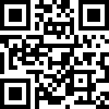 https://khabarvarzeshi.com/xXxL
