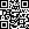 https://khabarvarzeshi.com/xZ8y
