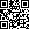 https://khabarvarzeshi.com/xTVN
