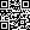 https://khabarvarzeshi.com/xSHc