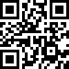 https://khabarvarzeshi.com/xXrT