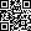 https://khabarvarzeshi.com/xT7y