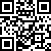 https://khabarvarzeshi.com/xXSn