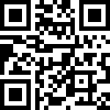 https://khabarvarzeshi.com/xYBr