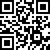 https://khabarvarzeshi.com/xTVn