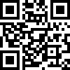 https://khabarvarzeshi.com/xSr7