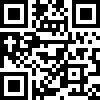 https://khabarvarzeshi.com/xTrC