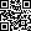 https://khabarvarzeshi.com/xSkY