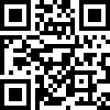 https://khabarvarzeshi.com/xXrr