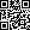 https://khabarvarzeshi.com/xTN2