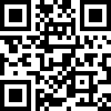 https://khabarvarzeshi.com/xVwX