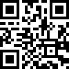 https://khabarvarzeshi.com/xWKM