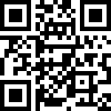 https://khabarvarzeshi.com/xXvB