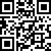 https://khabarvarzeshi.com/xSF7