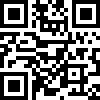 https://khabarvarzeshi.com/xWzS