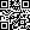 https://khabarvarzeshi.com/xTK9